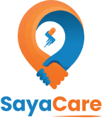 SayaCare