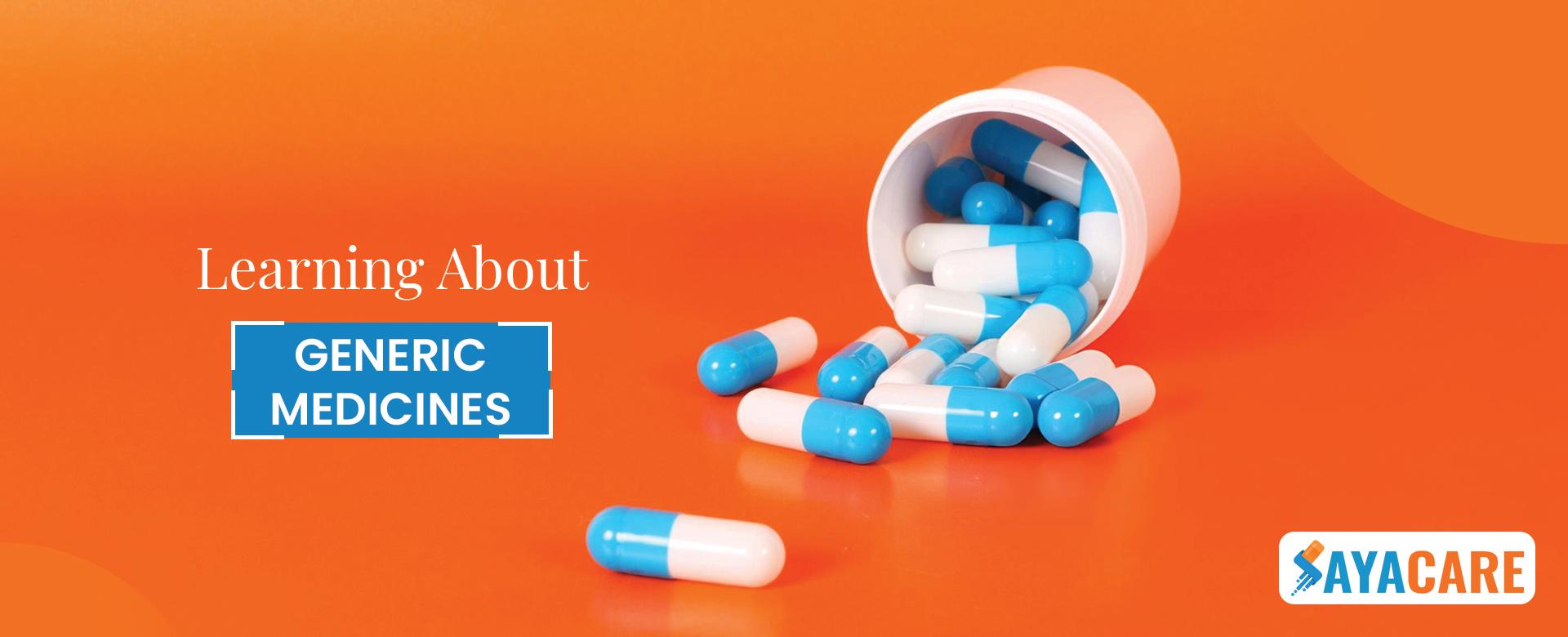 everything-you-need-to-know-about-generic-medicines