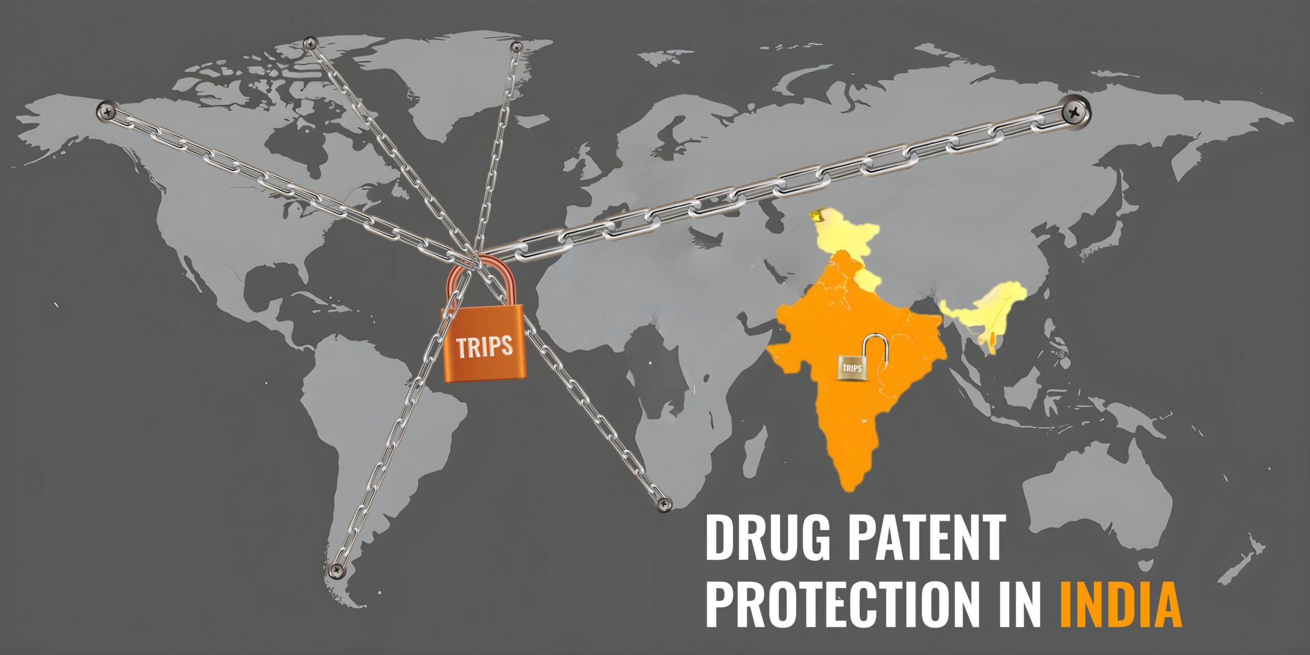 patent-vs-people-how-india-defied-big-pharma-to-protect-public-health