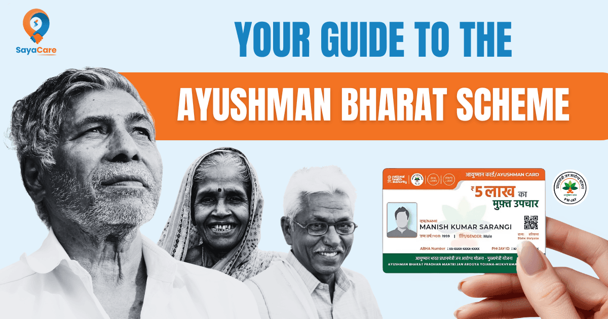 understanding-ayushman-bharat-pradhan-mantri-jan-arogya-yojana-pmjay