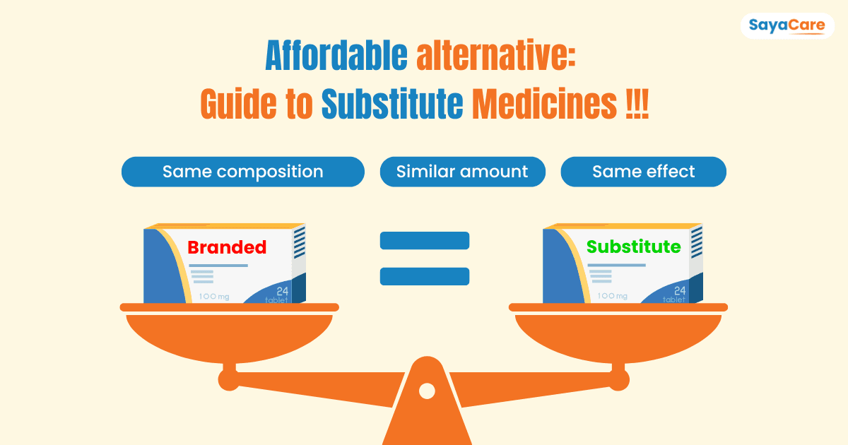 all-you-need-to-know-about-substitute-medicines-blogs