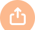 upload-prescription-sayacare