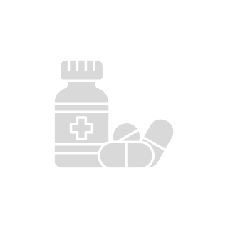 Breathing Device
